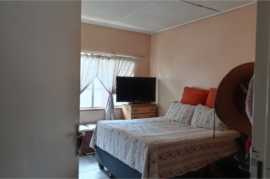 2 Bedroom Property for Sale in Sasolburg Free State